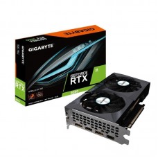 Tarjeta Gráfica Gigabyte GeForce RTX 3050 OC- 8GB GDDR6