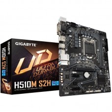 PLACA BASE 1200 GIGABYTE GA-H510M-S2H DDR4