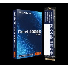 Disco SSD Nvme GIGABYTE 4000E 1TB