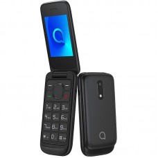 TELEFONO MOVIL LIBRE ALCATEL 2053D