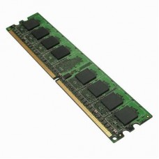 MEMORIA DDR3-1600 4 GB CRUCIAL BALLISTIX