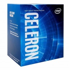Procesador Intel Celeron G5905 3.50GHz