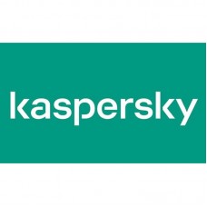 ANTIVIRUS KASPERSKY INTERNET SECURITY 2020 - 5 LICENCIA PC