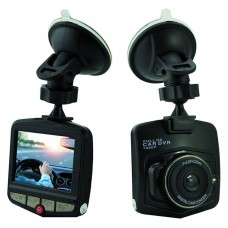 CAMARA DASHCAM DENVER CCT-1210 - PANTALLA 2.4 - GRABACIÓN 720P