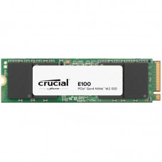 Disco SSD Nvme Crucial M100 480GB Disco SSD Nvme Crucial M100 480GB