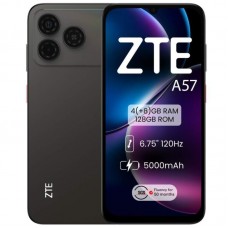 Smartphone ZTE A57 4GB- 128GB- 6.75