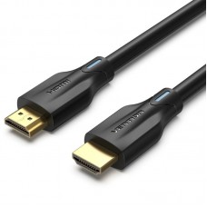 Cable HDMI 2.1 8K 3mts