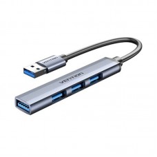 Hub USB 3.0 Vention CKOHB- 4xUSB