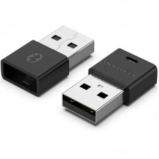 Adaptador Bluetooth 5,4 Vention