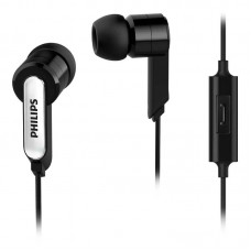 AURICULARES BOTON Philips SHE1405