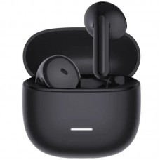 Auriculares Bluetooth Xiaomi Redmi Buds 8 Active  7h- Negro