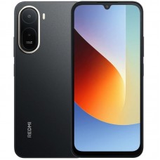 Smartphone Xiaomi Redmi A7 Pro 4GB- 128GB- 6.9 - Negro