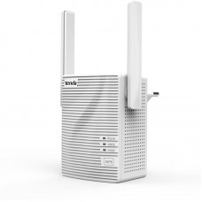 REPETIDOR WIFI TENDA A301 300Mbps  2 Antenas