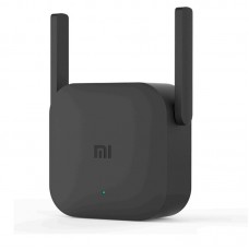 REPETIDOR WIFI XIAOMI MI WIFI RANGE EXTENDER PRO