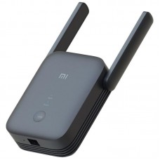 Repetidor Inalámbrico Xiaomi Mi WiFi Range Extender AC1200 1200Mbps- 2 Antenas