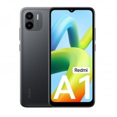 Smartphone Xiaomi Redmi A1 2GB- 32GB- 6.52