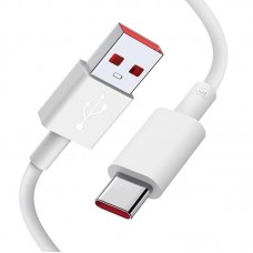 Cable Movil Original  Xiaomi