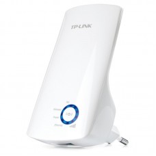 REPETIDOR WIFI TP-LINK TL-WA850RE