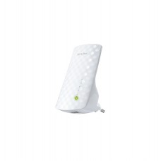 REPETIDOR WIFI TP-LINK TL-WA854RE