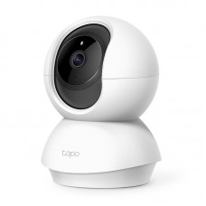 CAMARA IP TP-LINK TAPO C200 WIFI 1080P