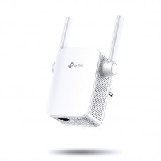 REPETIDOR WIFI TP-LINK RE305 1200Mbps- 2 Antenas
