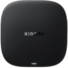 Android TV Xiaomi TV Box S 3rd Gen 32GB- 4K