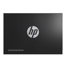 DISCO SSD HP S700 1Tb SATA3 2,5