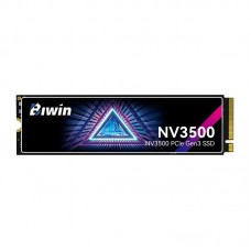 DISCO SSD Biwin NV3500 512GB PCIe NVMe GEN3 DISCO SSD Biwin NV3500 512GB PCIe NVMe GEN3