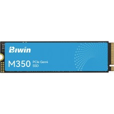 DISCO SSD NVME BIWIN M350 500GB