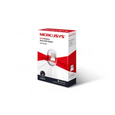 Adaptador USB - WiFi MERCUSYS MW150US