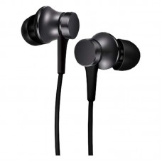 AURICULARES BOTON XIAOMI MI IN-EAR BLACK 14273 - 5MW