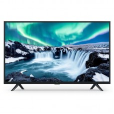 Televisor Xiaomi Mi LED TV 4A 32 - HD- SmartTV- WiFi