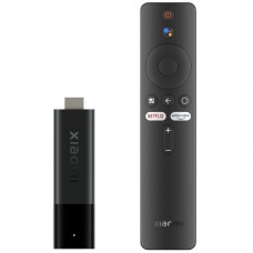 Android TV Xiaomi TV Stick 4K 8GB- 4K Android TV Xiaomi TV Stick 4K 8GB- 4K