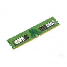 MEMORIA DDR4 2666 8 GB KINGSTON