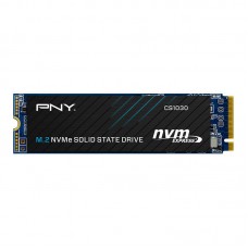 Disco SSD Nvme PNY cs1030 500GB Disco SSD Nvme PNY cs1030 500GB