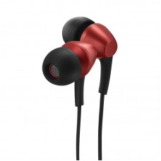 Auricular+Mic Intra Urban 3 Coral