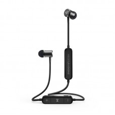 Auriculares BT Urban 2 Black