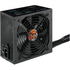 Fuente de Alimentación TooQ TQHELIOS-650SP- 650W- Ventilador 12cm- 80 Plus Bronze Fuente de Alimentación TooQ TQHELIOS-650SP- 650W- Ventilador 12cm- 80 Plus Bronze