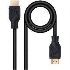 Cable HDMI 2.1 8K NanMacho - 5mts