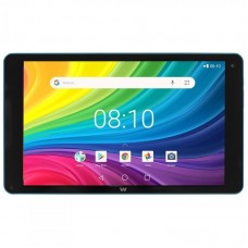 Tablet Woxter X-100 PRO 10 - 2GB- 16GB- Azul