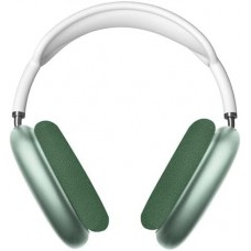 AURICULAR BLUETOOTH P9MAX
