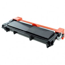 IBX TONER BROTHER TN2320 XL 5.200 copias