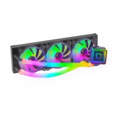 Refrigeración Líquida Mars Gaming ML-ULTRA360 Refrigeración Líquida Mars Gaming ML-ULTRA360