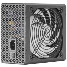 Fuente de Alimentación Tacens Radix Eco X 750- 750W- Ventilador 14cm