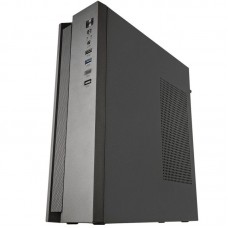 Caja Minitorre Tacens ACSLIM500 con Fuente 500W Caja Minitorre Tacens ACSLIM500 con Fuente 500W