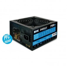 FUENTE ALIMENTACION 700W 3GO PS701SX