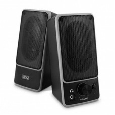 ALTAVOCES 2.0 3GO W400 - 2*3W RMS