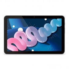 Tablet SPC Gravity 3 SE 10.35 - 2GB- 32GB- Quadcore- Negra