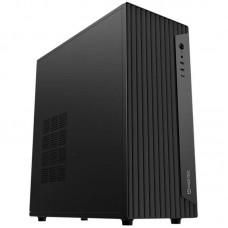 Caja Semitorre Hiditec Blok