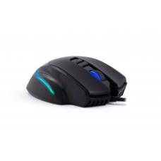 RATON DEEP GAMING PROSWAP